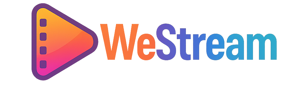 Westream